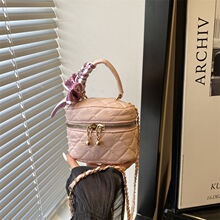 Ů��2026�¿�z�������YС���L����ˮͰ������Ůͯ朗lб������l