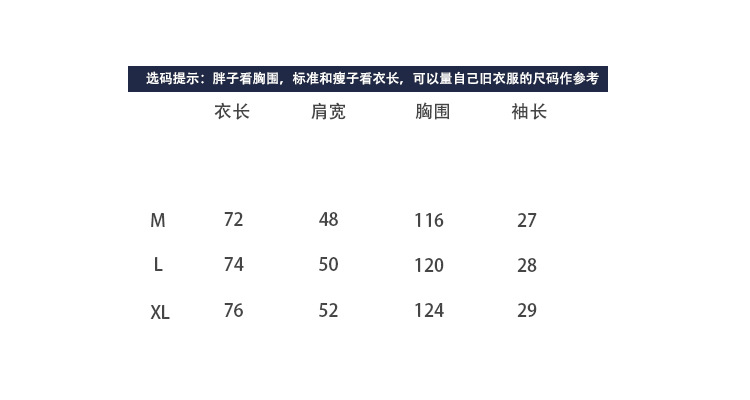 i2uUjf6mxdTrdS49SARzxIM8diiHGc5tZv3L