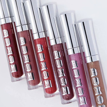 Dolly������BUXOM Full-On Plumping Lip Polish Gloss���۴���