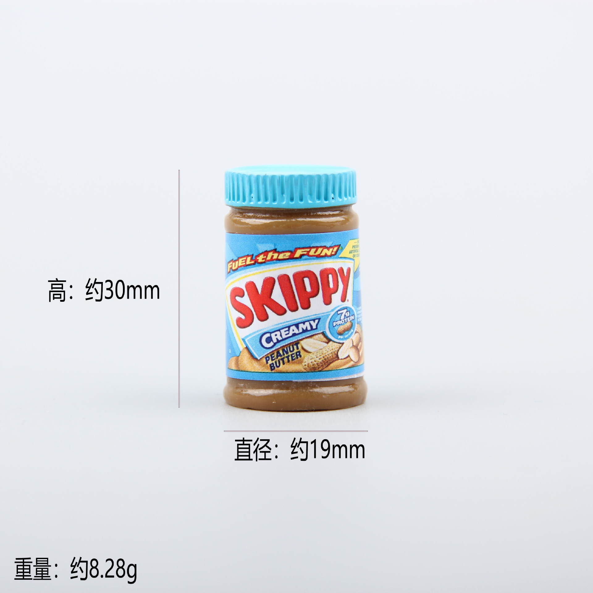 Dollhouse1:12 mini accesorios en miniatura de simulación de casa de muñecas