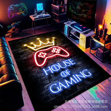 �羳�Ų��޺����̺늸���淿�g�b��Α�C�؉|����e�͏d��̺