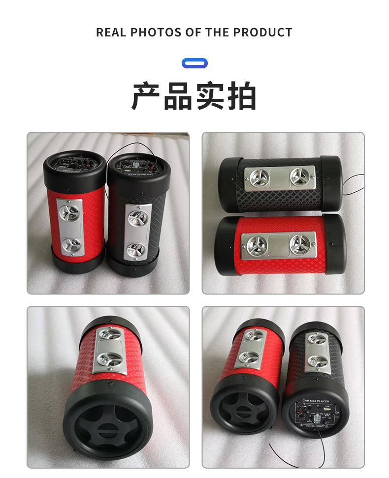 详情_07