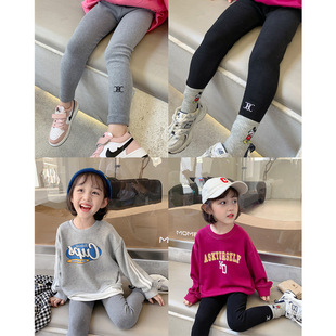 �ǳ��~�� ��ͯ���ѝ�����¿�Ů�����̽���ɫѝ�� RT095