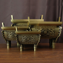 �~���[�����~���t�ķ���ȫ�~�S�~�p��ʢ������t�ش�̖�����҃�