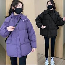 �Bñ���ɼӺ���q��Ů2025�����¿��@��С���Ӱ����q��������׳�