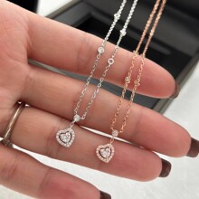 �羳������������������insͬ������СŮ�˰ٴ�����������������