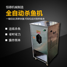 ȫ�ԄӚ��~�C���_���_��Ó�[һ�w�C���Ј����~�C�ƶ��_��ȥ�[�C