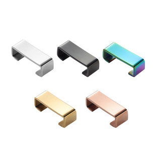 304���P䓿��Ӽ� ���β�ɫ�D����ͥ�Ƶ��ÿ���������