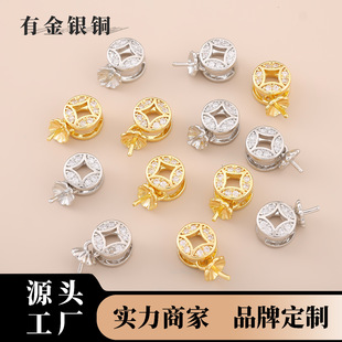 �¿��~�΢�diy�Ʒ����~�X�������ᘿ��R����ؔ��������