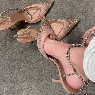 ���^һ�֎�ˮ�朗l�߸�Ь�W���C荜\�ڛ���ЬŮ�������|����Ь
