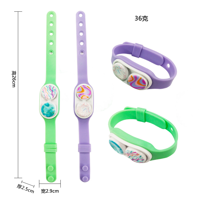 5a6499e5e351961b380de92a44db58