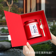 �ߙn���~���b�жY�пպ�ͨ�üt��G���ն�С��̆Θ����~�YƷ����