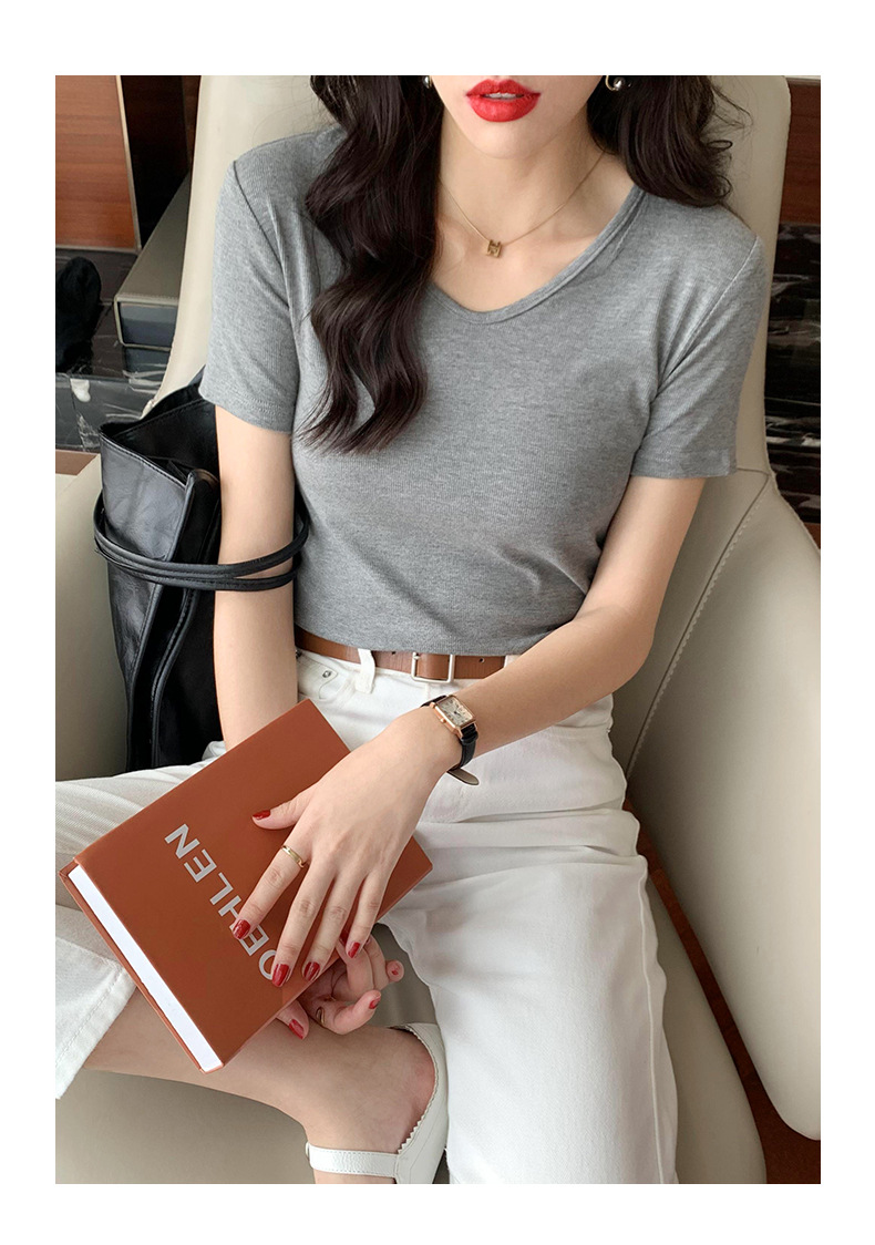 t111621776825473658213345942.j