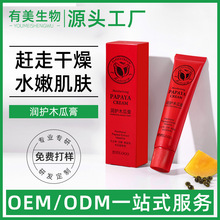 ȻľϸføOEM aˮԴ^Sҷľϸӹ