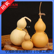 ��Ȼ���J�����̖�����^�o������J���Ѻ��J��Ҿӿ͏d�b�