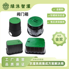 12 14 15�������y�T��늴��y���o��G���@������ȡˮ�������y�T��