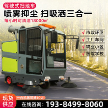 늄Ӓߵ܇IS܇gIС^·{ʽ๦mhl܇