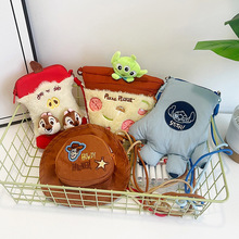 �ɐ���߿��ӆT����ţ��ñб������͆μ���¿ͨȤζ�֙C����