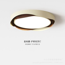 ȫ���V��ʽ����ľɫ���ҟ���픟�͹Ł����Lľ�y�o�۟��������g��