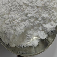 ��(2-�ʻ��һ�)�������� 99%���� �Լ��� ��ҵ������ CAS��51805-