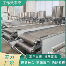 ����ʽ����Ƥ�C��ǧ�����~�C�S�Ҷ๦��С�����u�C�S��