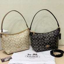 ޢ25¿Ҹ°μбͨйԪаŮ