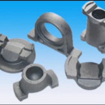 45#中碳钢精密铸造件-东莞石龙不锈钢失蜡精密铸造加工