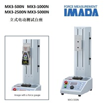 ձIMADAδMX3-500N MX3-1000N綯ʽ̨̨