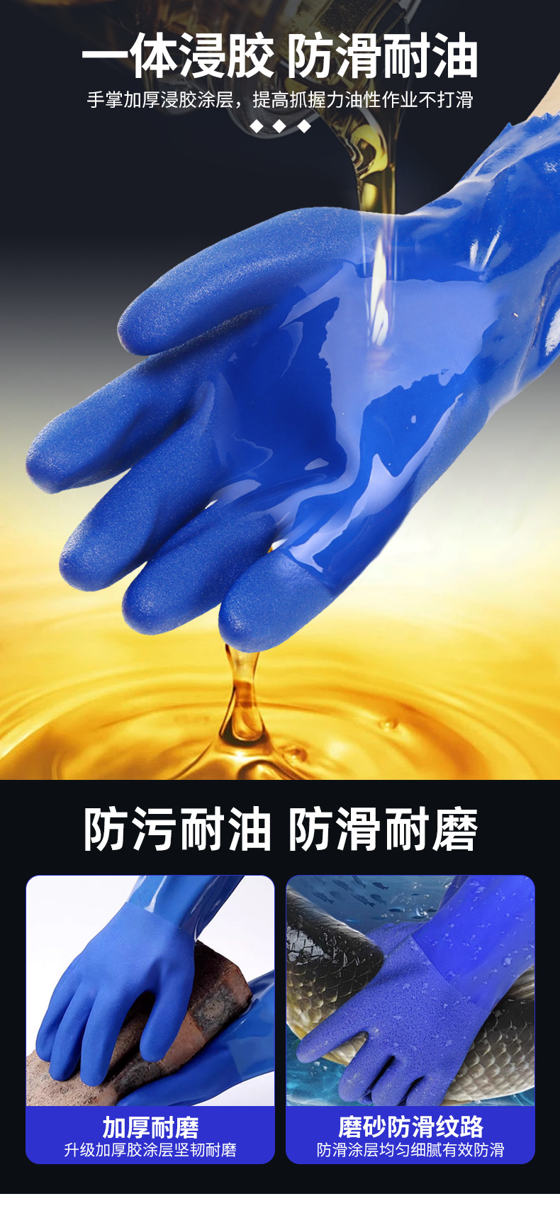 浸塑手套详情页_06.jpg