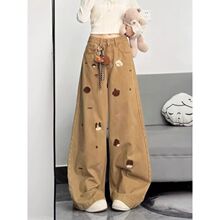 �OӋ��С���͹ſ���ɫ���eţ��ѝŮ��������@��ֱͲ���ѝ�Ӵ��l