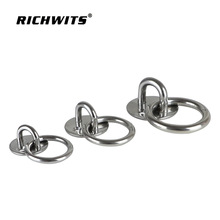 ���P�304 316�A�ێ��A�h ��������� ���A�h�۰� �ӭh��˨��