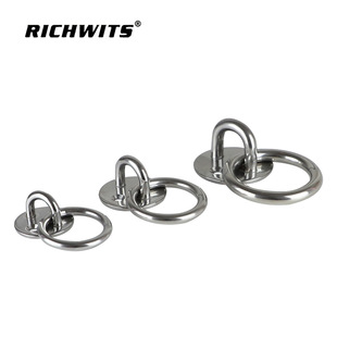���P�304 316�A�ێ��A�h ��������� ���A�h�۰� �ӭh��˨��