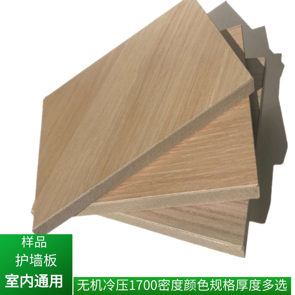 ��ǽ���и��ܶȱ���ྻ�޻�ԤͿ�����ظ�ѹ��֬HPL�����������