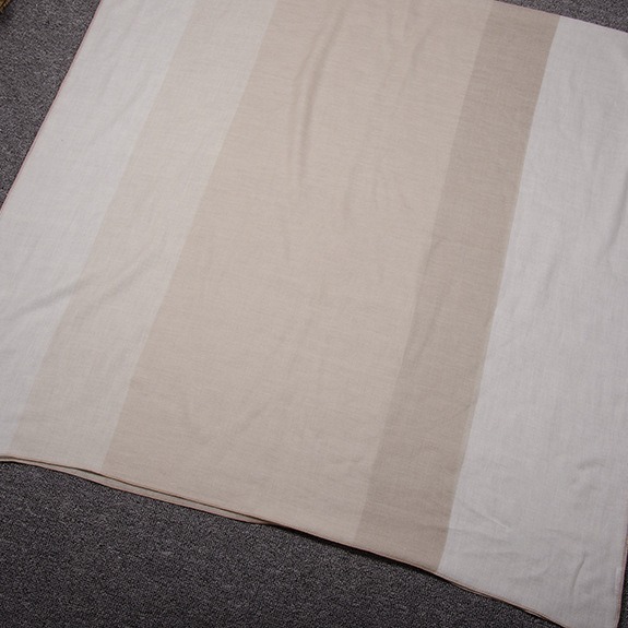 Mongolia interior origen fino 200 anillos patrón de espiga lana Cachemira otoño y el invierno las mujeres bufanda chal