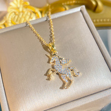 2026���¿���Ф�R�ꪚ�ǫF����Ů�����Ƕ�M��ʯ�i������l