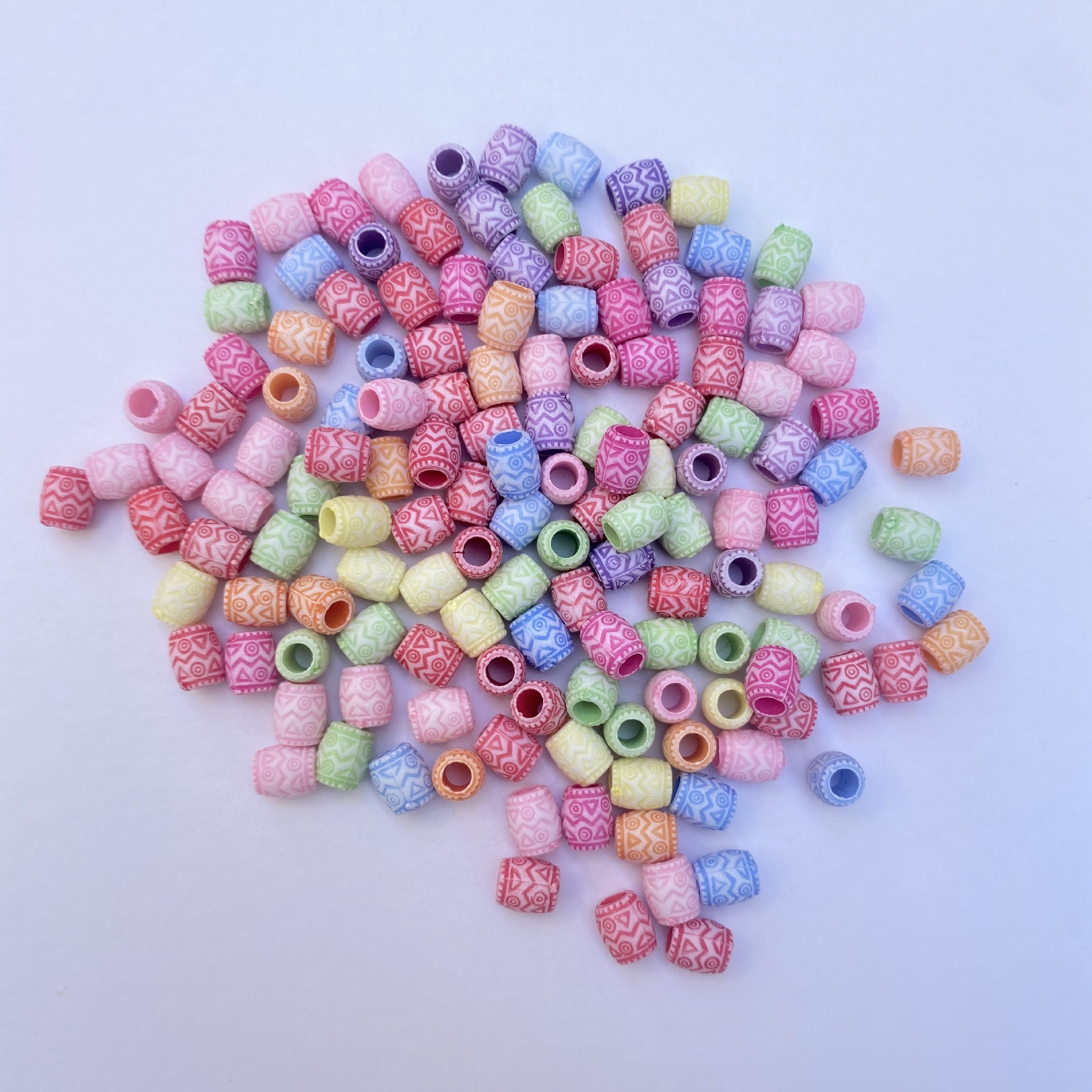 IMG_8214(20220311-091348)