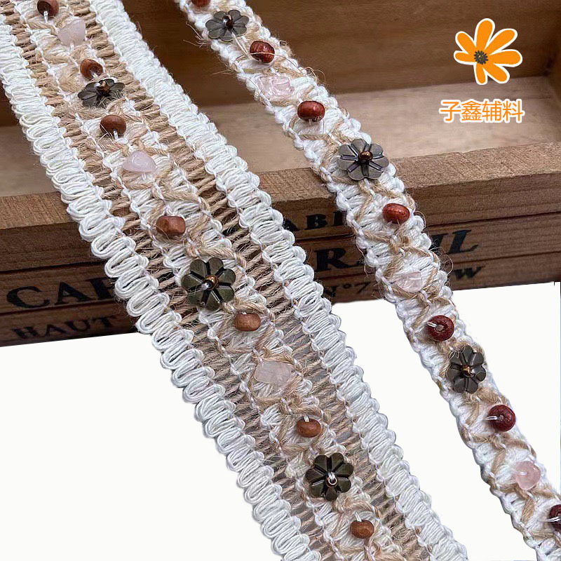 2024_07_04_09_38_IMG_0216 副本1