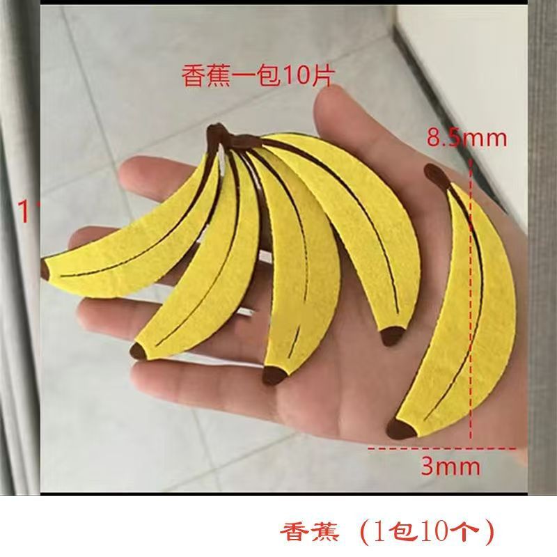 微信图片_20250608222927