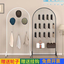 �m��չʾ�܈A�����؛�ܾW���Ƅӳ����Ʒ��W��Ʒչʾ�F�W���ռ{