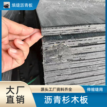 �r��ɼľ��r��ľ�z��r����z���ͽ��w�S��r�������p��s�p��