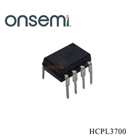 连接器;集成电路;薄膜电容器