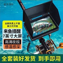 ��ҕ�^�~��ȫ�׳���̽�~���@ʾ��ˮ�z���^��ˮҹҕ�^�~����̫��