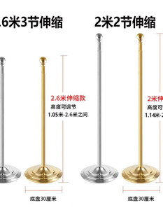 �僲���ɫ ���y2��2.6���҃���U �d������� �k������s���