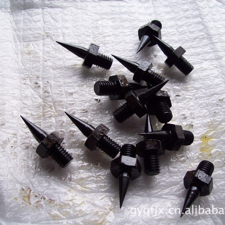 非标零件流液螺钉切削件连接件紧固件阀杆接头