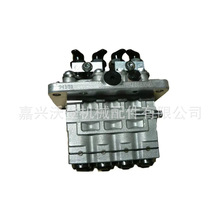 ũ����� 1G787-51014 ���ͱ������ھñ��﷢����V2203