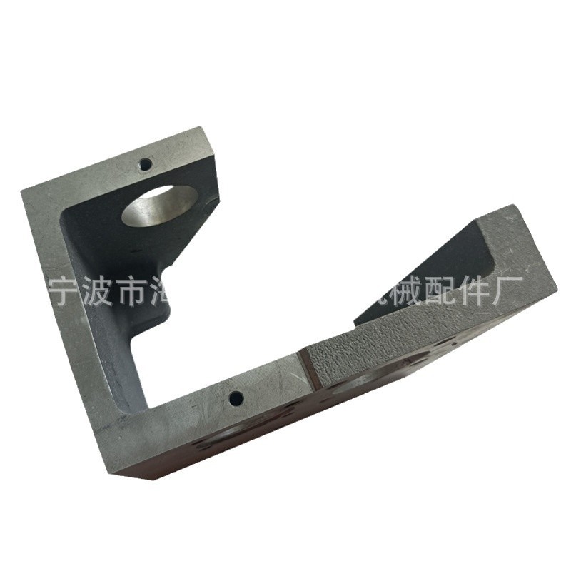 宁波重力铸造工厂，宁波铝浇铸 锌铝合金压铸件 氧化铝压铸件