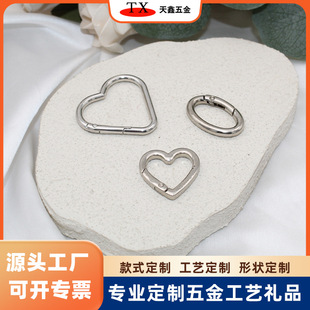 �����������ǺϽ��ɽ�۶���¶�I��ɽ耳׿ے��hdiy�Ʒ���
