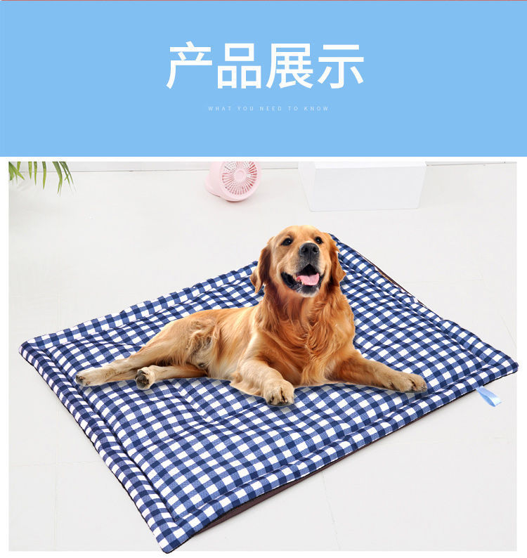 a7e25d46-b06e-4fa8-adc3-0e436e0ccce9.jpe