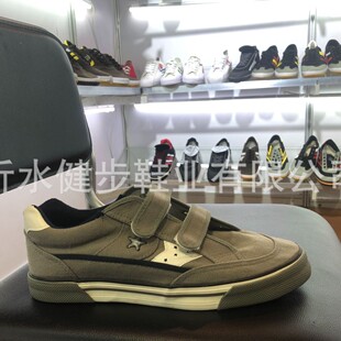 �羳�zЬ��Ь�S����Ь������Ь�S��ֱ���ػ�ɫ�Ж|���ޱ���F؛