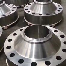 ���I����߉��Ͻ��m15CrMo 12Cr1MoV P11 P22 P91 10CrMoAL���m